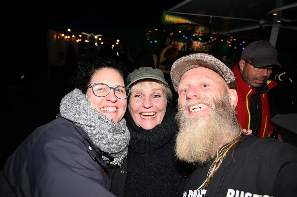 ../Images/Hatzenport 2025 119.jpg